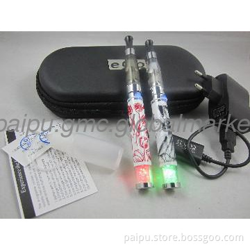 2013 Hot Selling Diamond Electronic Cigarette with any ego model